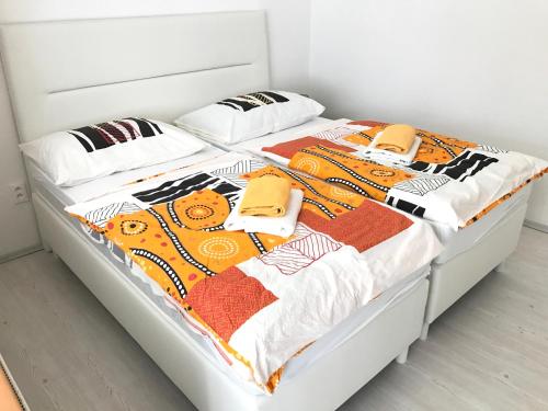 Фотография гостевого дома Penzión Oáza