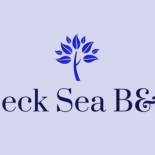 Фотография мини отеля Deck Sea B&B