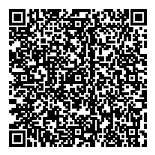 QR код апарт отеля Casa Verde