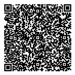 QR код мотеля Мегаспорт