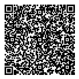 QR код апарт отеля Калямочка