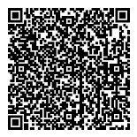 QR код апарт отеля Босфор