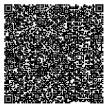 QR код театра Волынский академический областной украинский музыкально-драматический театр имени Т. Г. Шевченко