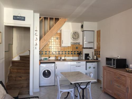 Фотография гостевого дома Minnie