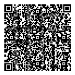 QR код базы отдыха Арина