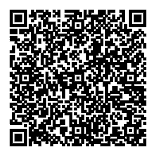 QR код гостевого дома Оскар