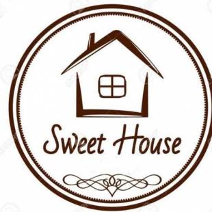 Фотографии гостевого дома 
            Sweet House