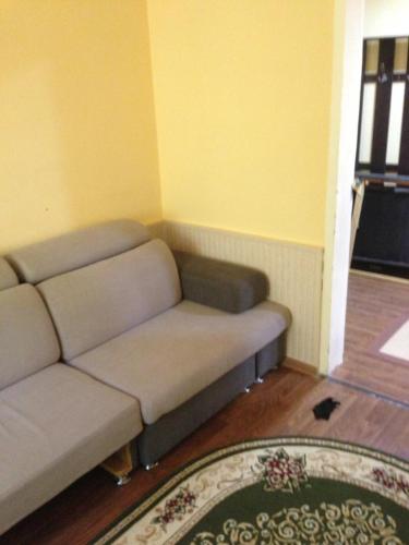 Фотография гостиницы Кыргызское взморье ПЛЮС