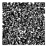 QR код гостиницы Кубань