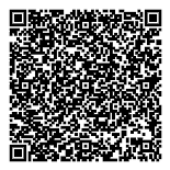 QR код гостиницы Буэн Ретиро