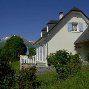 Фотографии гостевого дома 
            Gîte des Moulins - Val d'Azun Pyrénées