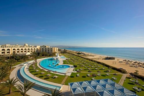 Фотографии гостиницы 
            Iberostar Averroes