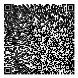 QR код мини отеля МиниГостини