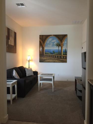 Фотография гостевого дома Queen creek az casita