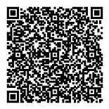 QR код апарт отеля Vercxli 24