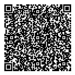 QR код гостевого дома У дельфина