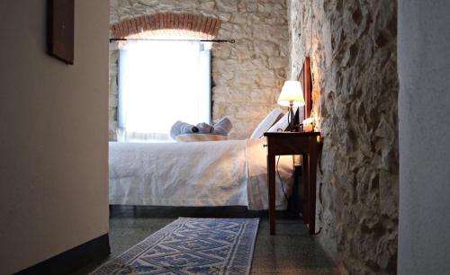 Фотография гостевого дома Drommire In Plassa E Clesia