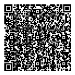 QR код гостиницы MYHOUSE