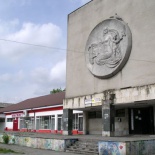 Фотография гостиницы Полет - не работает!