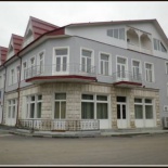 Фотография гостиницы Orion