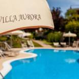 Фотография гостевого дома Casa Vacanza Villa Aurora