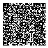 QR код гостиницы У Екатерины