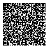 QR код хостела STEIK SHAURMA