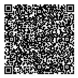 QR код гостиницы Подкова