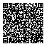 QR код гостевого дома МариЭс