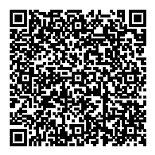 QR код мини отеля Хоттей