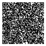 QR код гостиницы Ушба