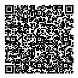 QR код гостевого дома Udabno Naili