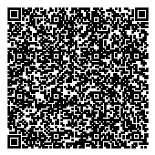 QR код музея Филики Этерия