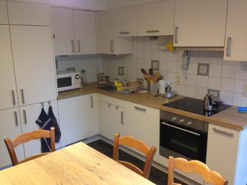 Фотография гостевого дома La Truite Joyeuse