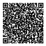 QR код хостела SleepRoom