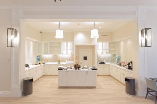 Фотография гостиницы Homewood Suites by Hilton Palm Beach Gardens