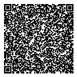 QR код гостевого дома Маклер