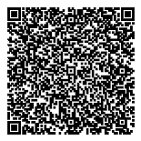 QR код гостиницы Браво