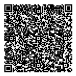 QR код мини отеля Экипаж