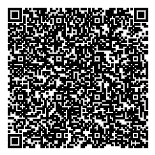 QR код гостиницы Альберт отель