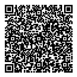 QR код гостевого дома Мила