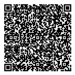 QR код мини отеля Астра