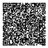 QR код гостиницы Уют