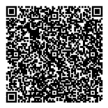 QR код мини отеля Мини-гостиница