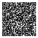 QR код мотеля Атланта