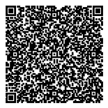 QR код мини отеля Старый Тушети