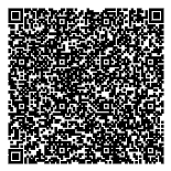 QR код достопримечательности Введенский Владычный монастырь