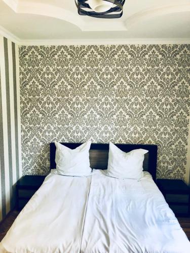 Фотография мини отеля OLD KUTAISI BED & BREAKFAST