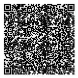 QR код гостиницы Россия