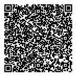 QR код гостиницы ВикторИС